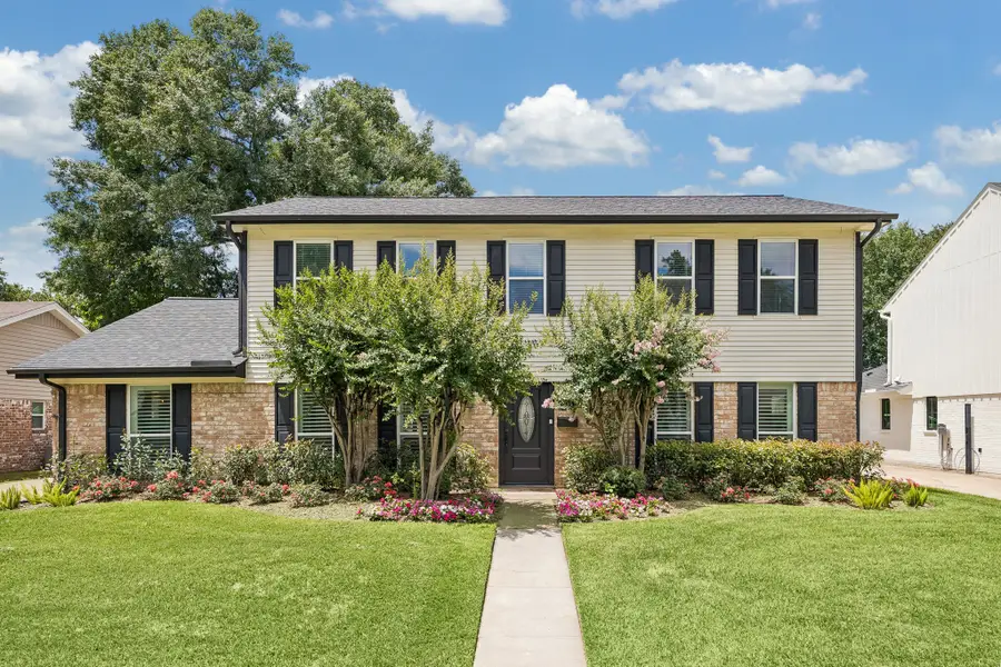 1022 Martin Street, Houston, TX 77018 - #2