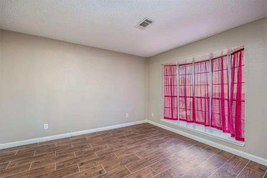 1603 E Baker Road, Baytown, TX 77521 - #3