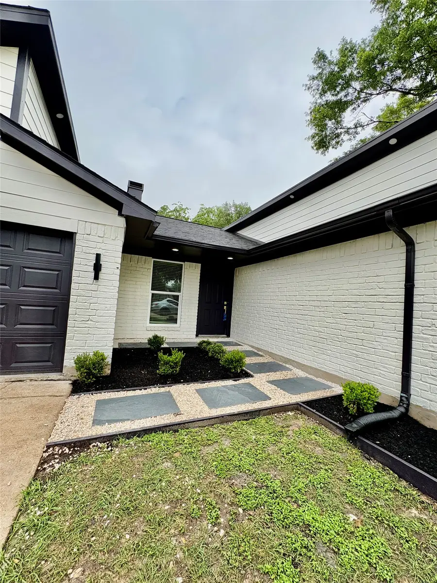 3742 Royal Manor Drive, Houston, TX 77082 - #2