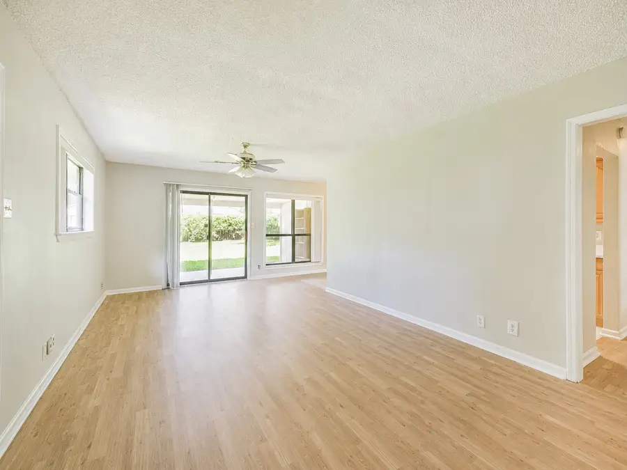 26560 Sorters Road, Porter, TX 77365 - #3