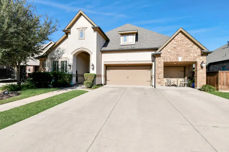 23510 Santini St, Richmond, TX 77406 - Image #3
