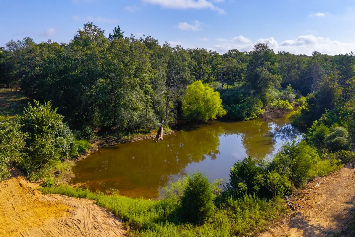 1960 County Road 413, Lexington, TX 78947 - #1