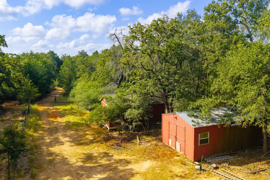 1960 County Road 413, Lexington, TX 78947 - #3