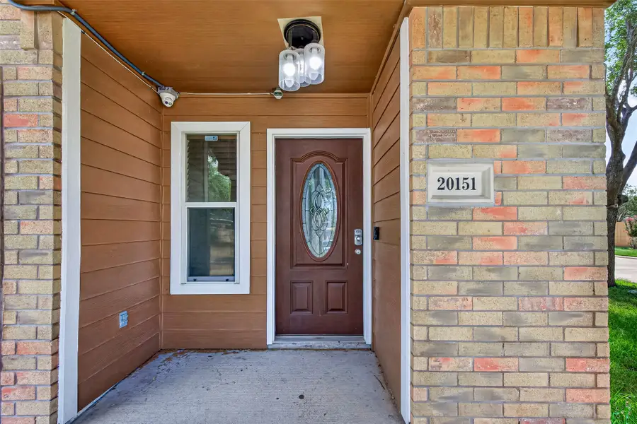 20151 Pioneer Ridge Drive, Cypress, TX 74433 - #2