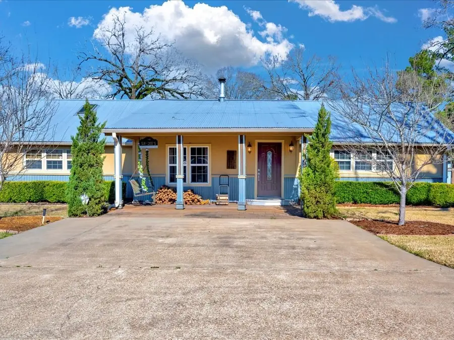 6138 Ted Trout Drive, Lufkin, TX 75904 - #2