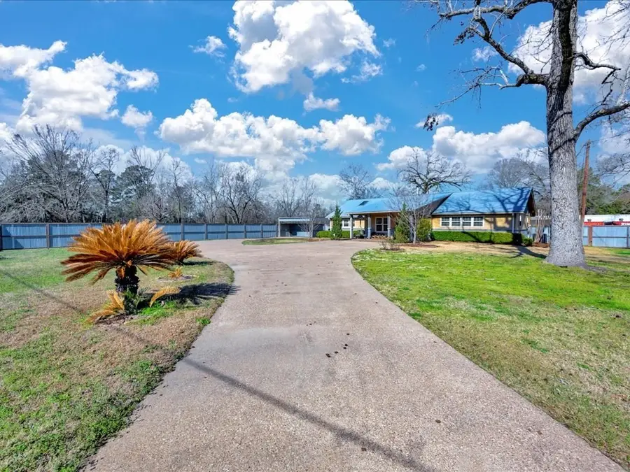 6138 Ted Trout Drive, Lufkin, TX 75904 - #3