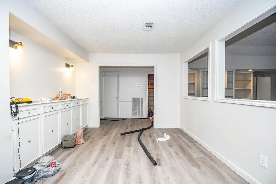 7815 Hummingbird Street, Houston, TX 77071 - #3