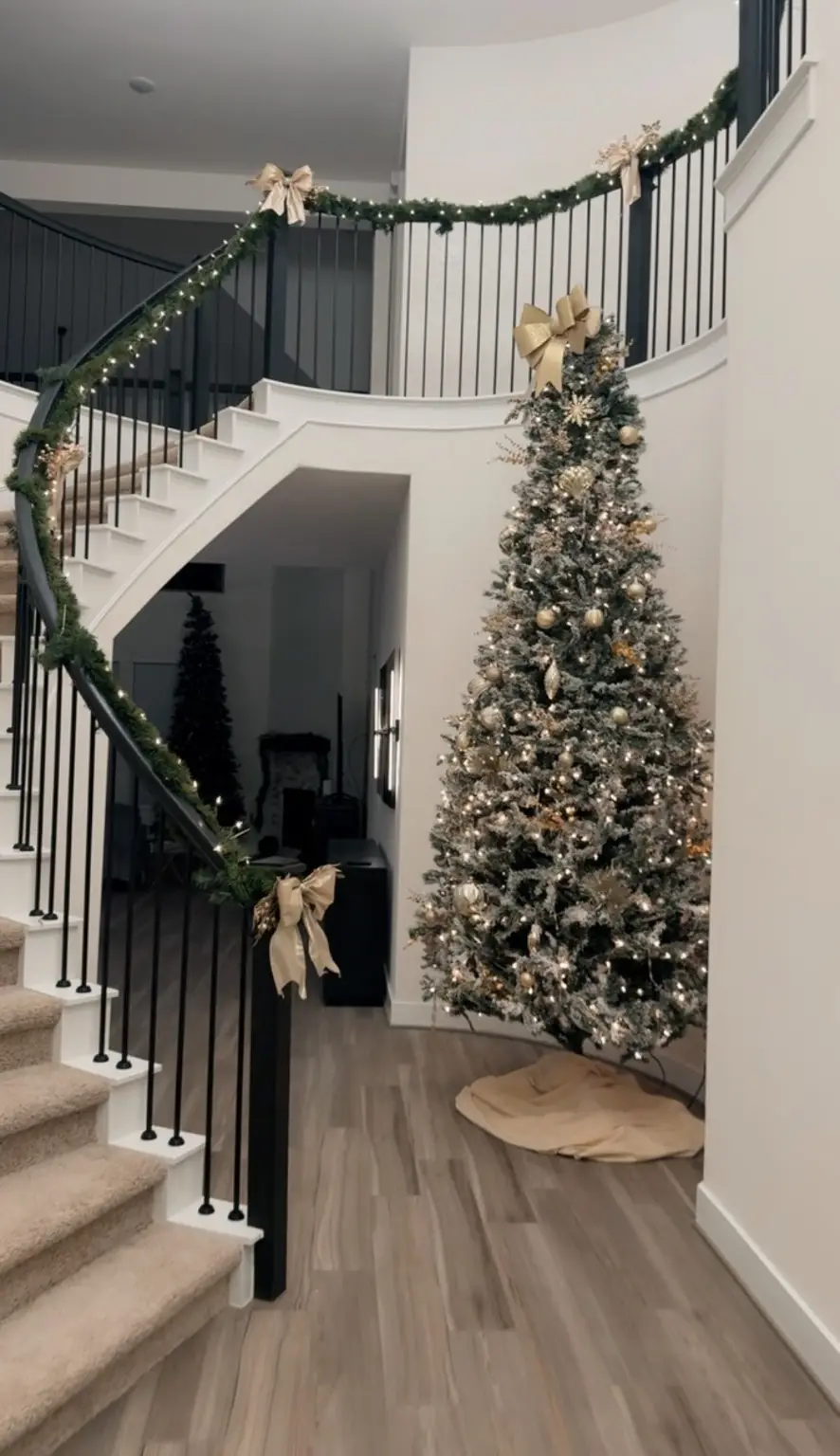 4903 Dickens Landing Drive, League City, TX 77573 - Image #3