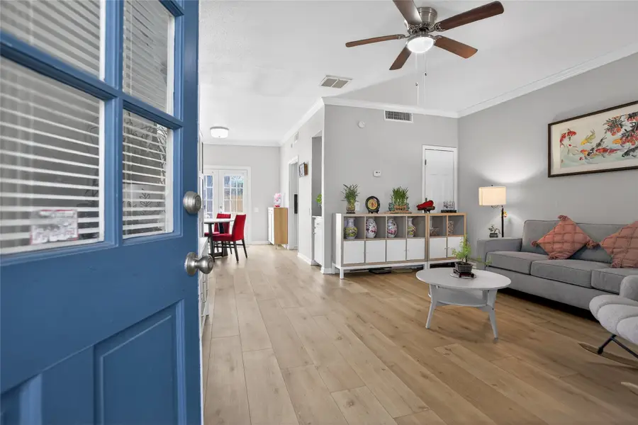 11710 Southlake Drive #15, Houston, TX 77077 - #2