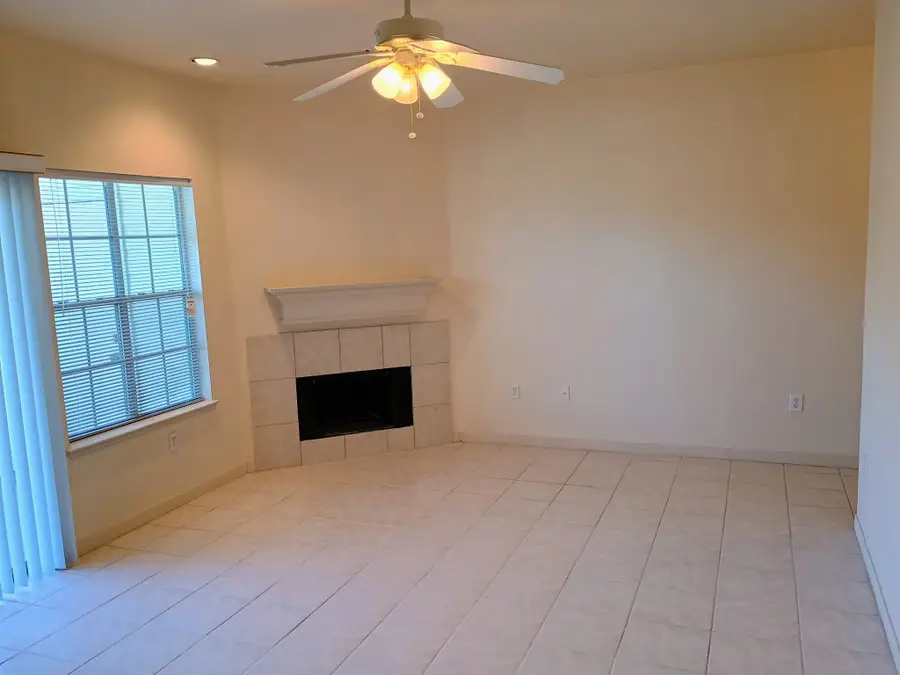 12565 Melville Drive #114, Montgomery, TX 77356 - #2