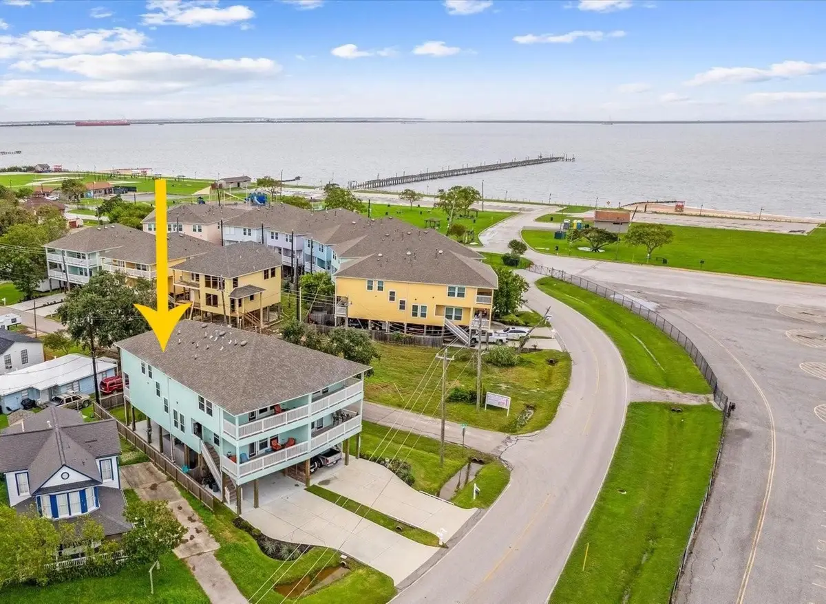 1111 San Jacinto Street, La Porte, TX 77571 - Image #1