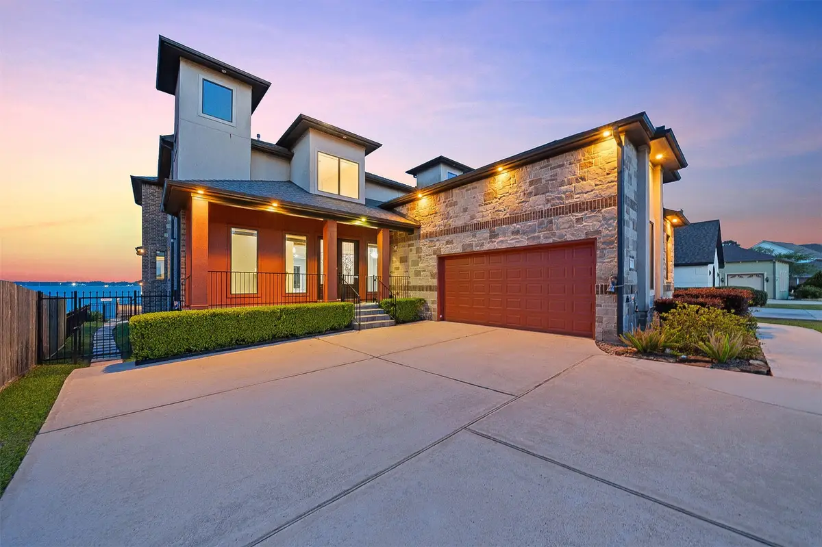 18922 Vantage View Lane, Houston, TX 77346 - #1