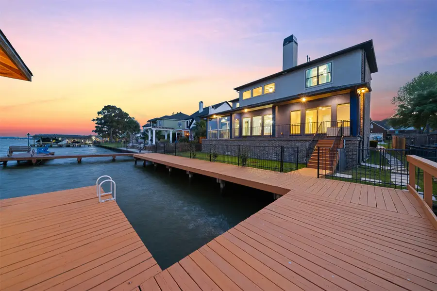 18922 Vantage View Lane, Houston, TX 77346 - #3