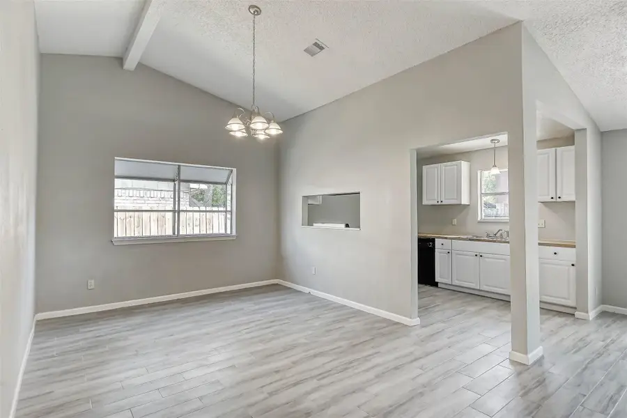 20126 Dawn Mist Drive, Humble, TX 77346 - #3