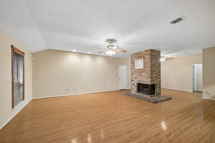 9214 Palm Shores Drive, Spring, TX 77379 - #3
