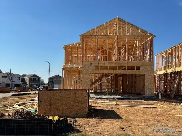 32859 Laureate Drive, Brookshire, TX 77423 - Image #2