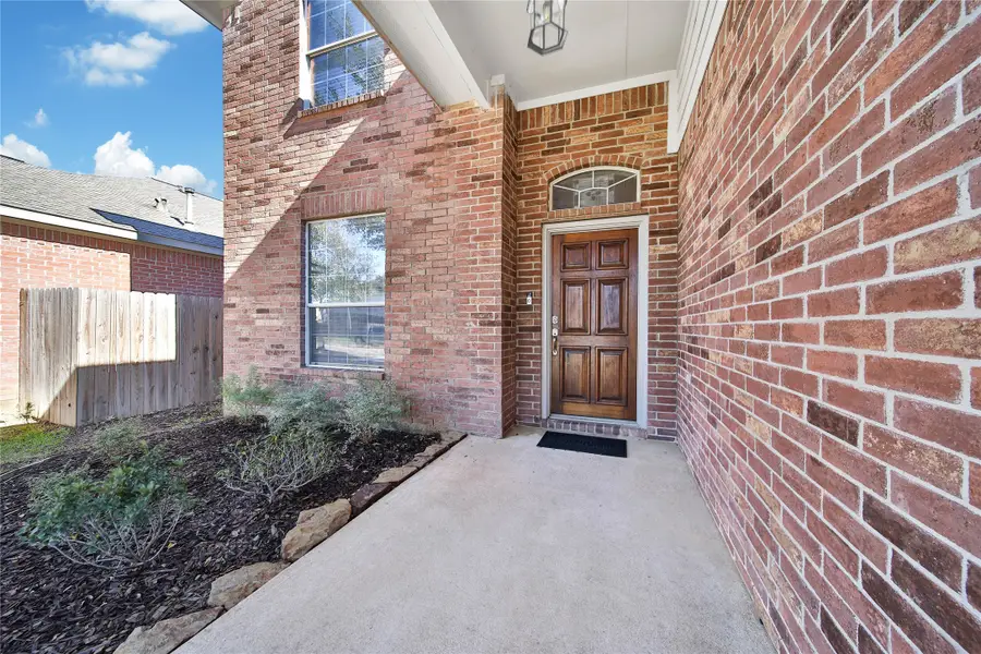 2451 Marquette Trail, Katy, TX 77494 - Image #3
