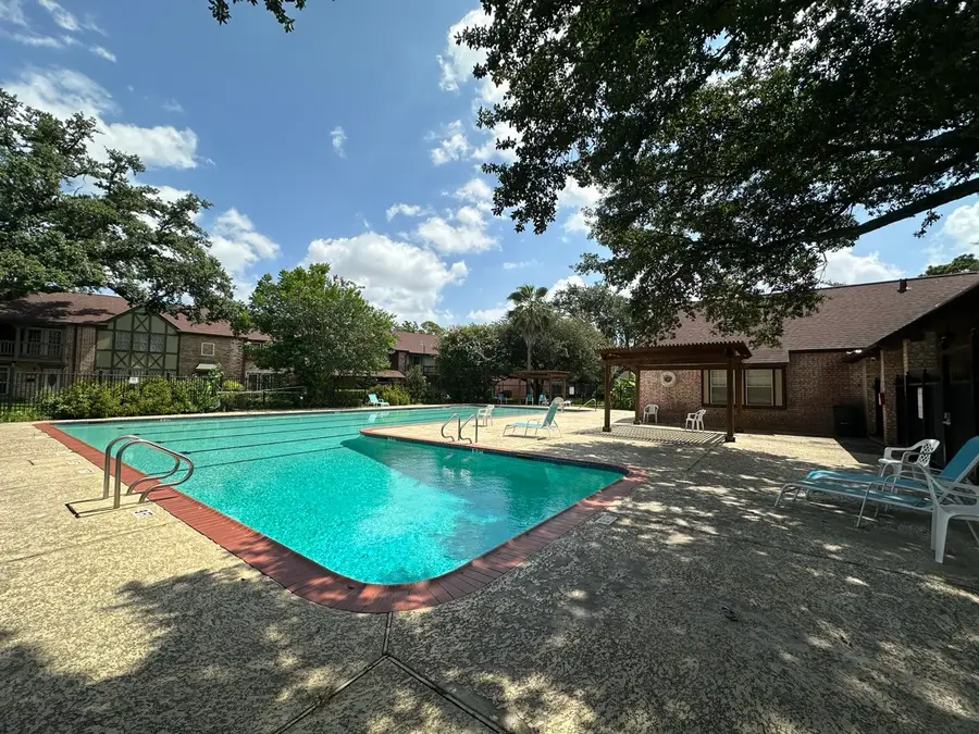 2209 Triway Lane #263, Houston, TX 77043 - #3