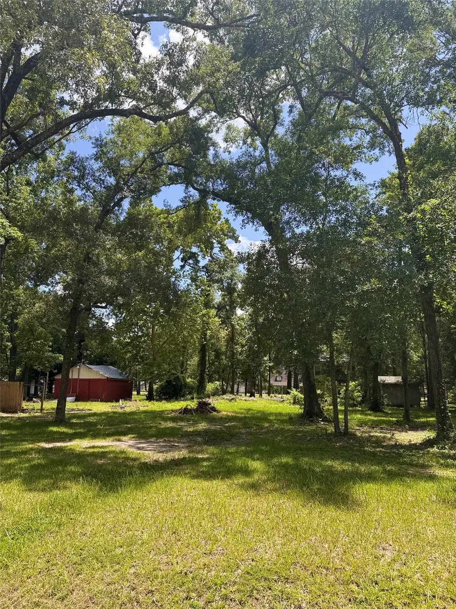 0 Elk Drive, Crosby, TX 77532 - #2