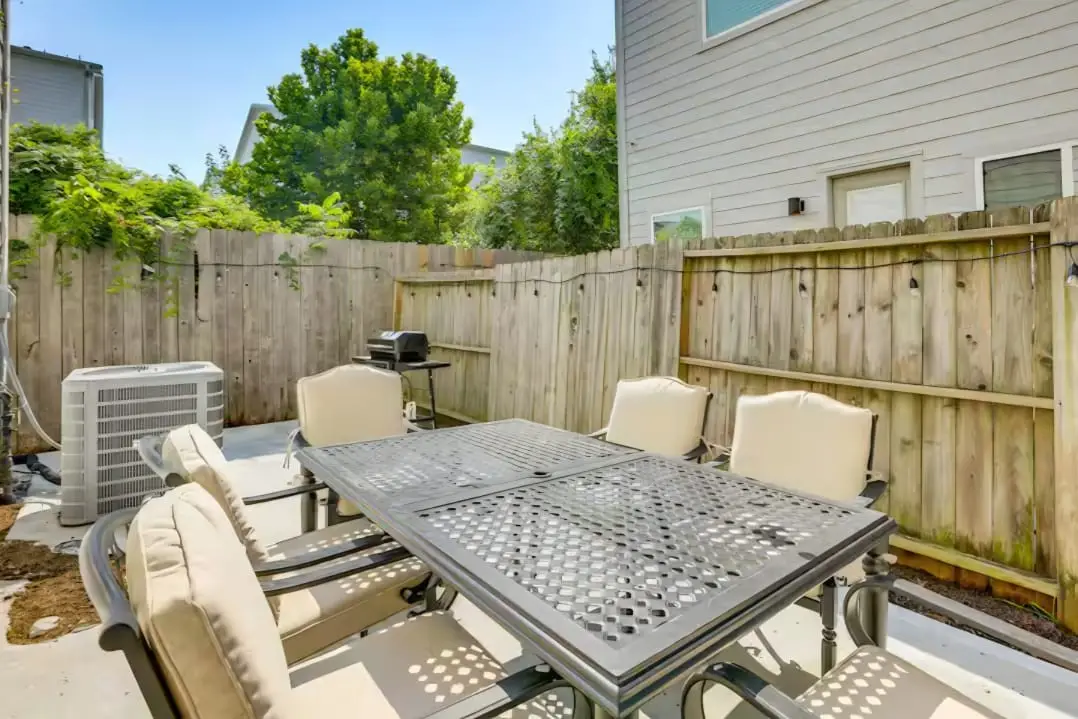 3108 Baer Street, Houston, TX 77020 - Image #1