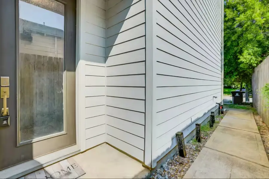 3108 Baer Street, Houston, TX 77020 - Image #3