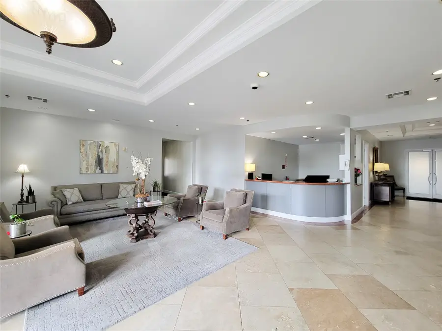 2520 Robinhood #800, Houston, TX 77005 - #3