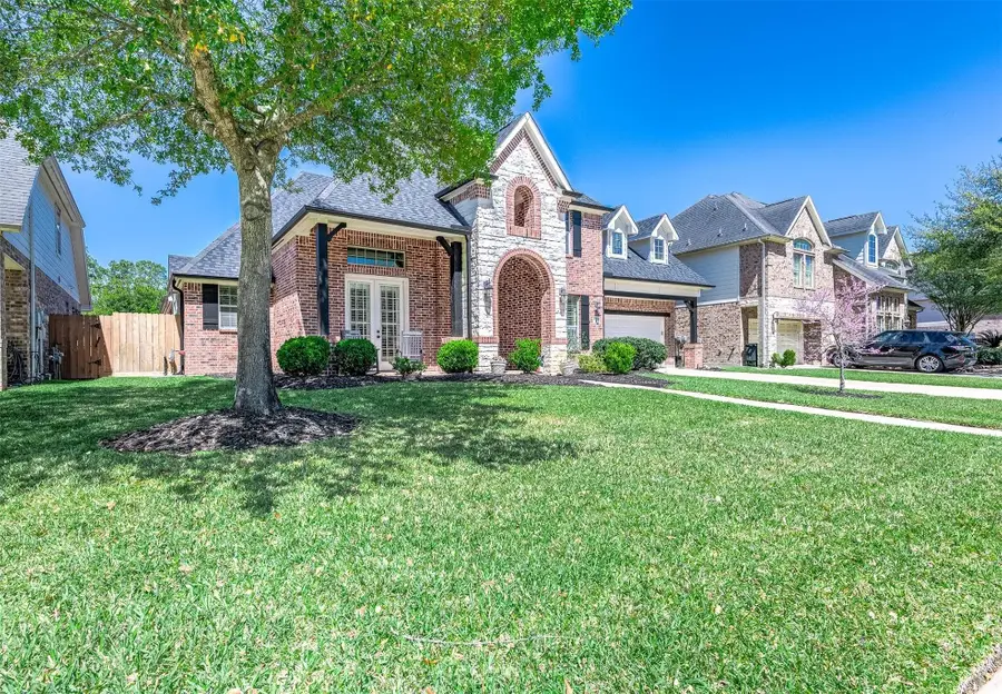 16106 Ormonde Crossing Drive, Cypress, TX 77429 - #3