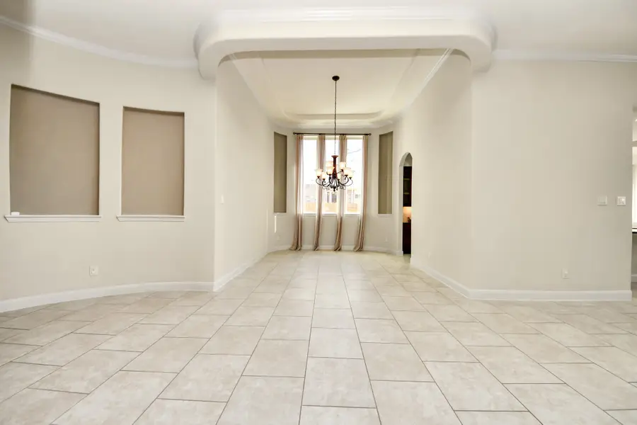 17307 Pentland Court, Richmond, TX 77407 - #3