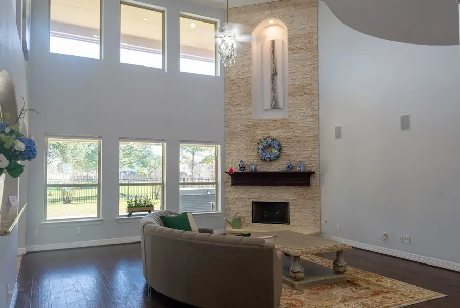 20102 Emery Spur Lane, Cypress, TX 77433 - Image #3