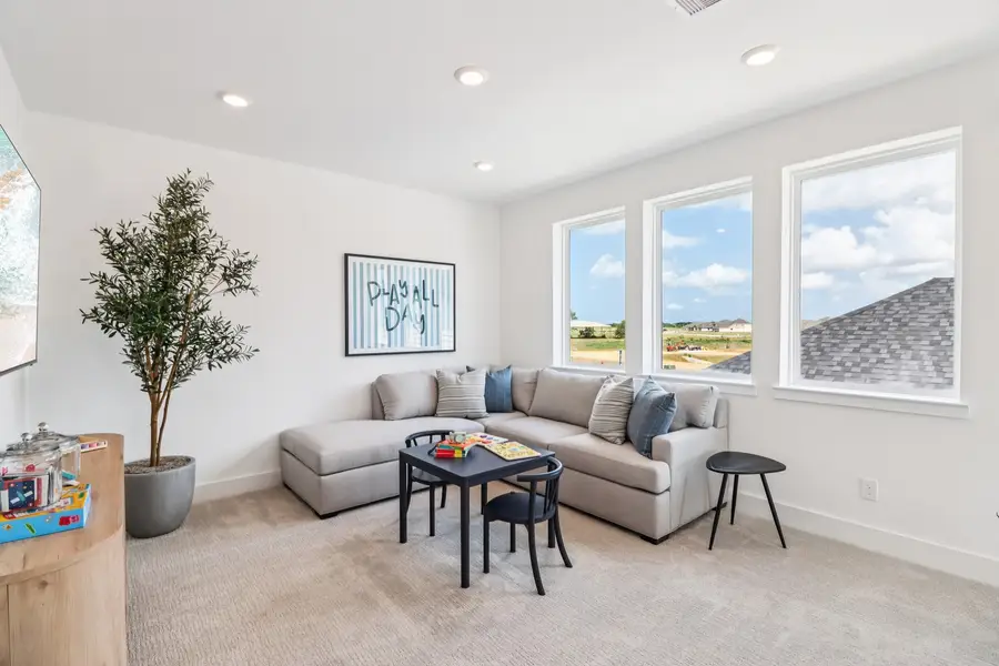 29422 Suncreek Ranch Court, Waller, TX 77484 - Image #2