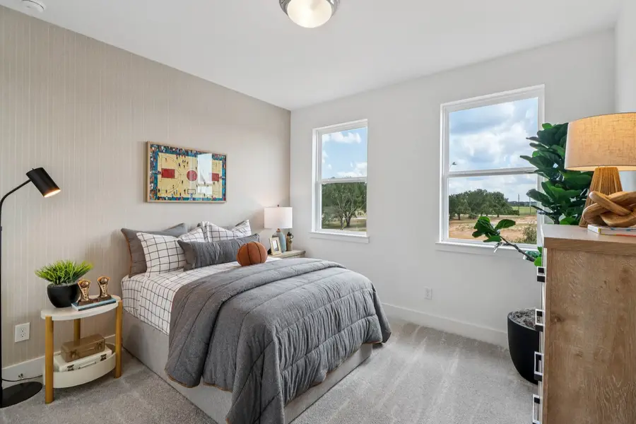 29422 Suncreek Ranch Court, Waller, TX 77484 - Image #3