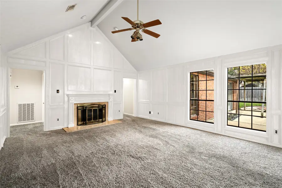 16106 Ridge Park Drive, Houston, TX 77095 - Image #3