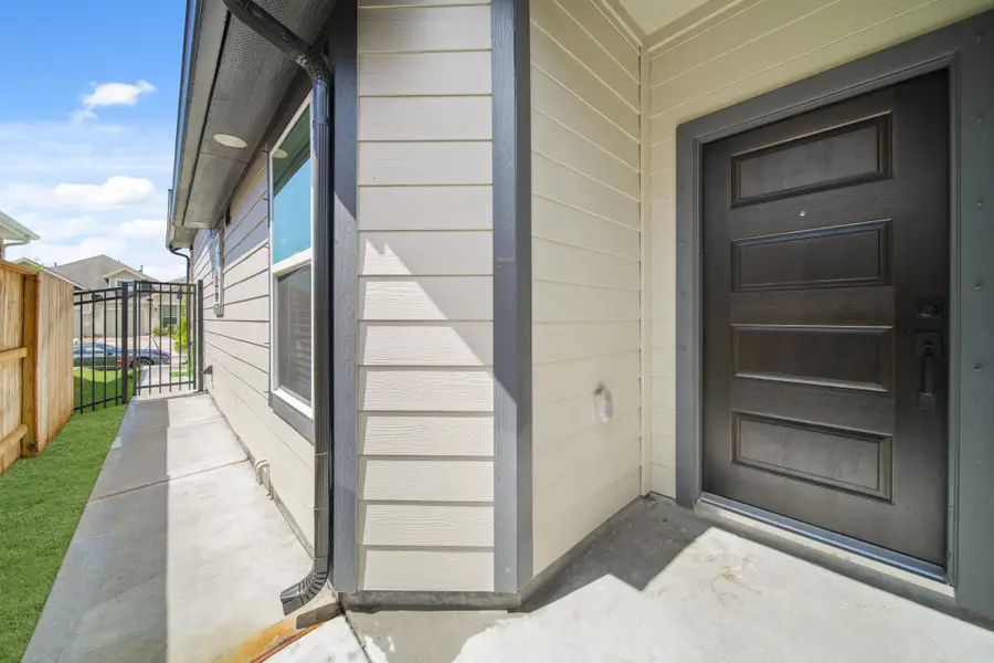 10111 Crescendo Way, Iowa Colony, TX 77583 - Image #3