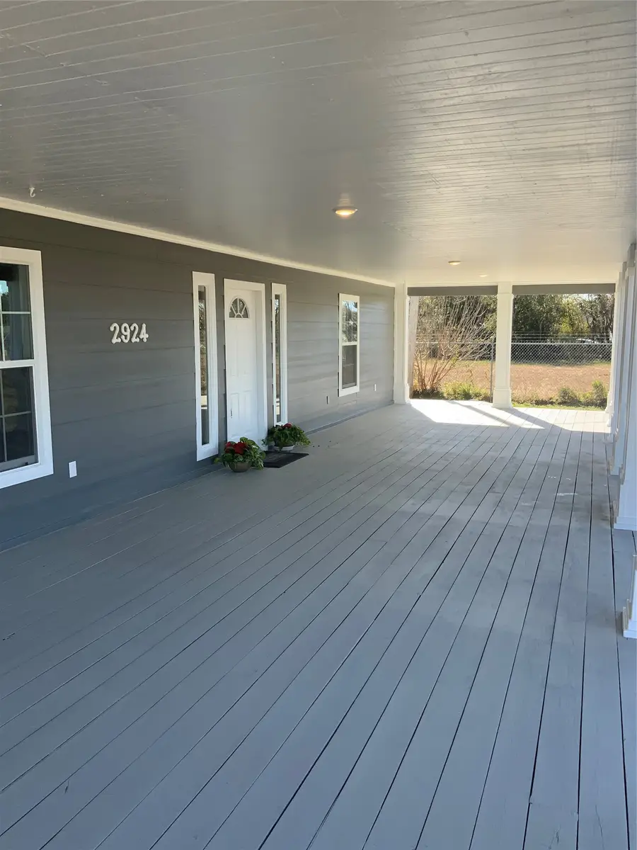 2924 29th Street N, Texas City, TX 77590 - #3