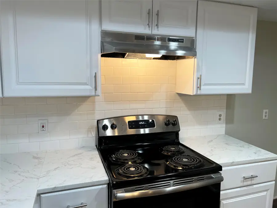 10310 Overview Drive, Sugar Land, TX 77498 - Image #3