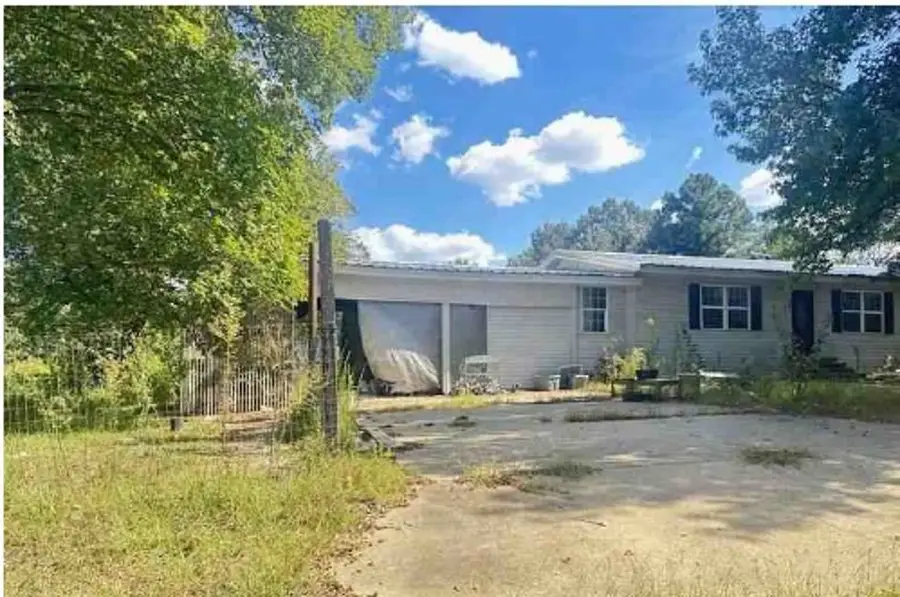 20 County Road 3330, Mount Pleasant, TX 75455 - Image #2