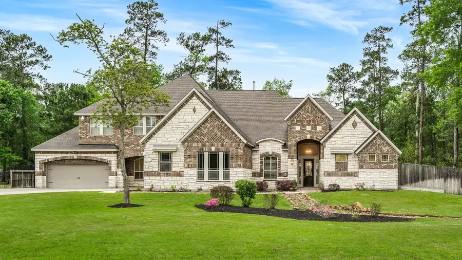 27411 Hazy Landing Court, Spring, TX 77386 - #3