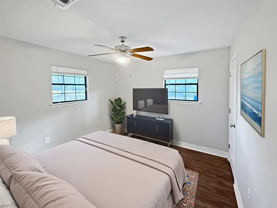 580 W Chance Road, Lumberton, TX 77657 - #3