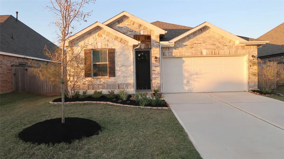 32238 River Birch Lane, Waller, TX 77484 - Image #1