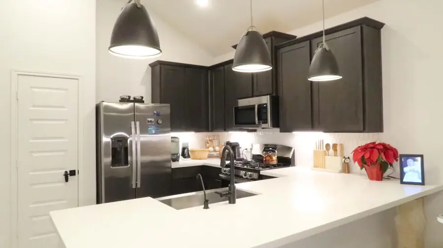 32238 River Birch Lane, Waller, TX 77484 - Image #2