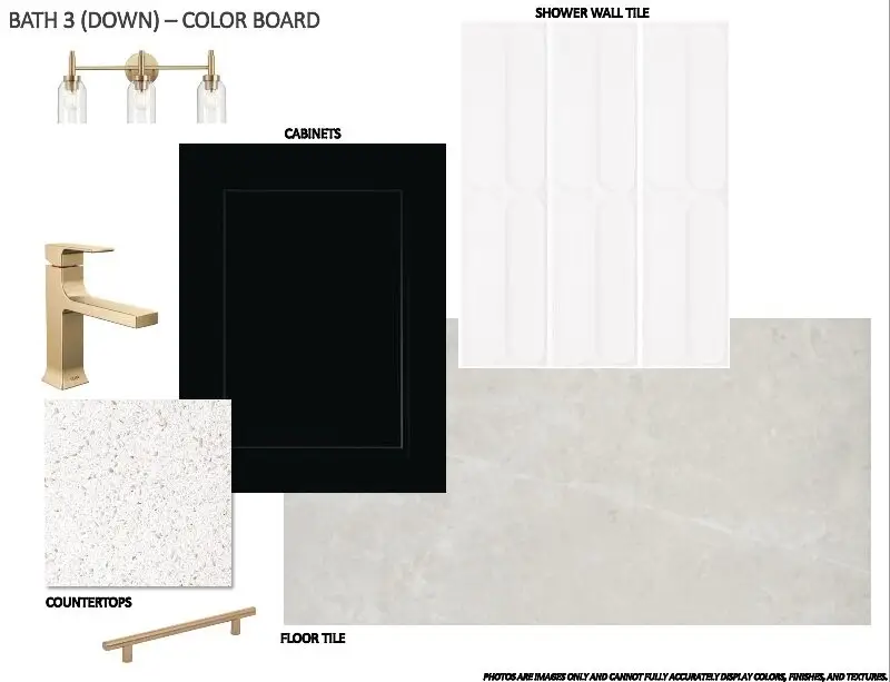 17915 Discovery Elm Street, Webster, TX 77598 - #2