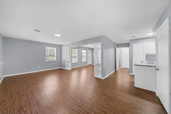 11202 Waxwing Street, Houston, TX 77035