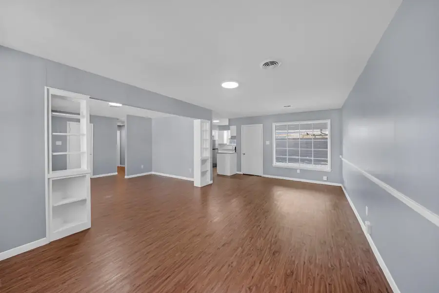 11202 Waxwing Street, Houston, TX 77035 - Image #3