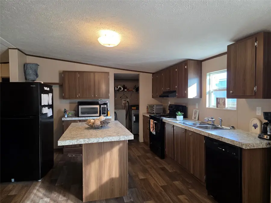 1322 Road 5263, Cleveland, TX 77327 - #2