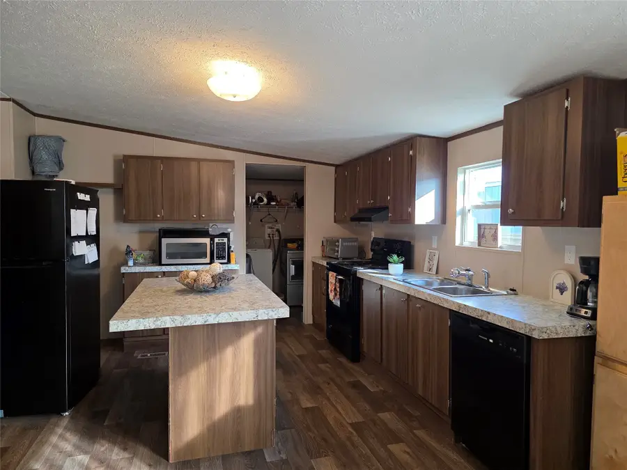 1322 Road 5263, Cleveland, TX 77327 - #3