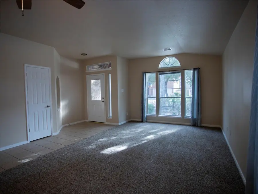 16714 Mallory Bridge Drive, Houston, TX 77095 - Image #3