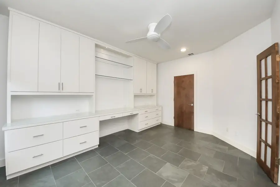 1610 Calumet Street, Houston, TX 77004 - Image #3