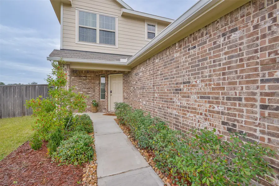 4512 Glenwick Grove Court, Porter, TX 77365 - Image #2