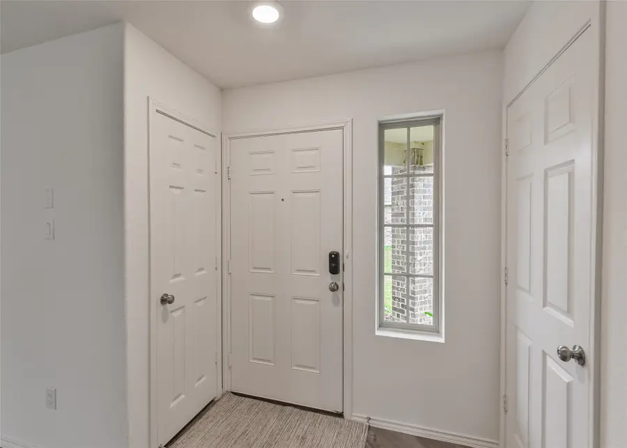 4512 Glenwick Grove Court, Porter, TX 77365 - Image #3