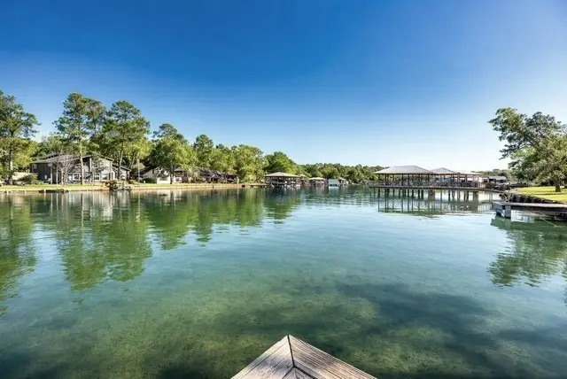 293 Twin Magnolia, Onalaska, TX 77360 - #2